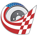 Brakeperformance logo