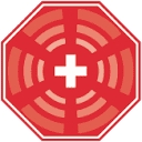 Brake Plus Usa logo