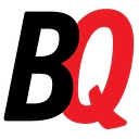 Brakequip logo
