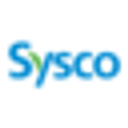 Sysco GB logo