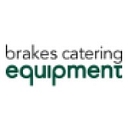 Favicon of Brakes (Brakes Catering Equipment)