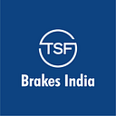 Brakes India