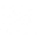 Brakesking logo