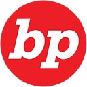 Brakes Plus logo