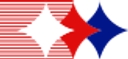 Brakewell Steel Fabricators Inc. logo