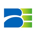 Brakey Energy logo