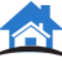 Braklow Custom Homes, Inc. logo