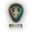 BRAKS Productions logo