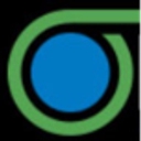 Bralco Metals Co logo