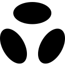 Brale logo