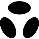 Brale logo