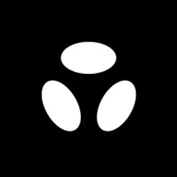 Brale, Inc. logo