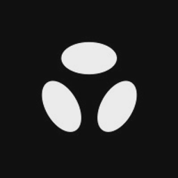Brale logo