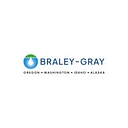 Braley Gray & Associates logo
