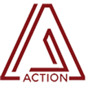 Baton Rouge Alliance for Students Action logo