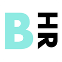 BramahHR Ltd
