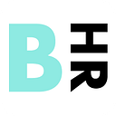 BramahHR Ltd logo