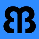 Bramalea Bottle Inc logo