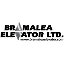 Bramalea Elevator Ltd. logo