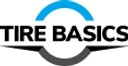 Bramalea Tire logo
