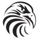 Braman Insurance Services logo