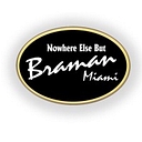 Braman Motors Inc