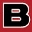 Braman Roofing logo