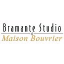 Bramante logo