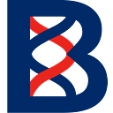 Bramante logo
