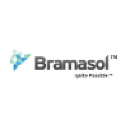 Bramasol, Inc logo