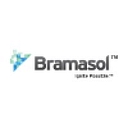 Bramasol, Inc. logo