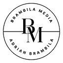 Favicon of Brambila Media