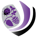 The Bramble Academy logo