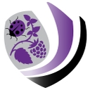 The Bramble Academy logo