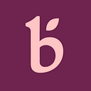 Brambleberry