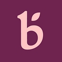 Bramble Berry Inc logo