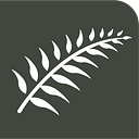 Bramblecrest logo