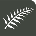 Bramblecrest logo
