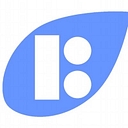 Brambledown Landscape Services Ltd logo