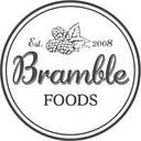 Bramble Foods Limited logo