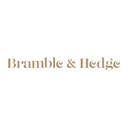 bramblehedge.com.au logo