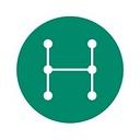 Bramble Hub logo