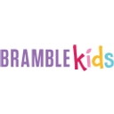 Favicon of Bramble Kids
