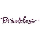 Brambles logo
