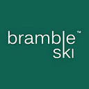 Bramble Ski logo