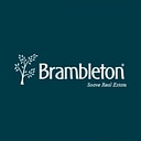 Brambleton logo