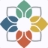 Brambleton Community Association logo