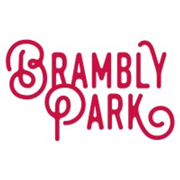 Brambly Park logo