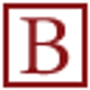 Bramhall Classics logo