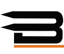 Bramco, Inc. logo